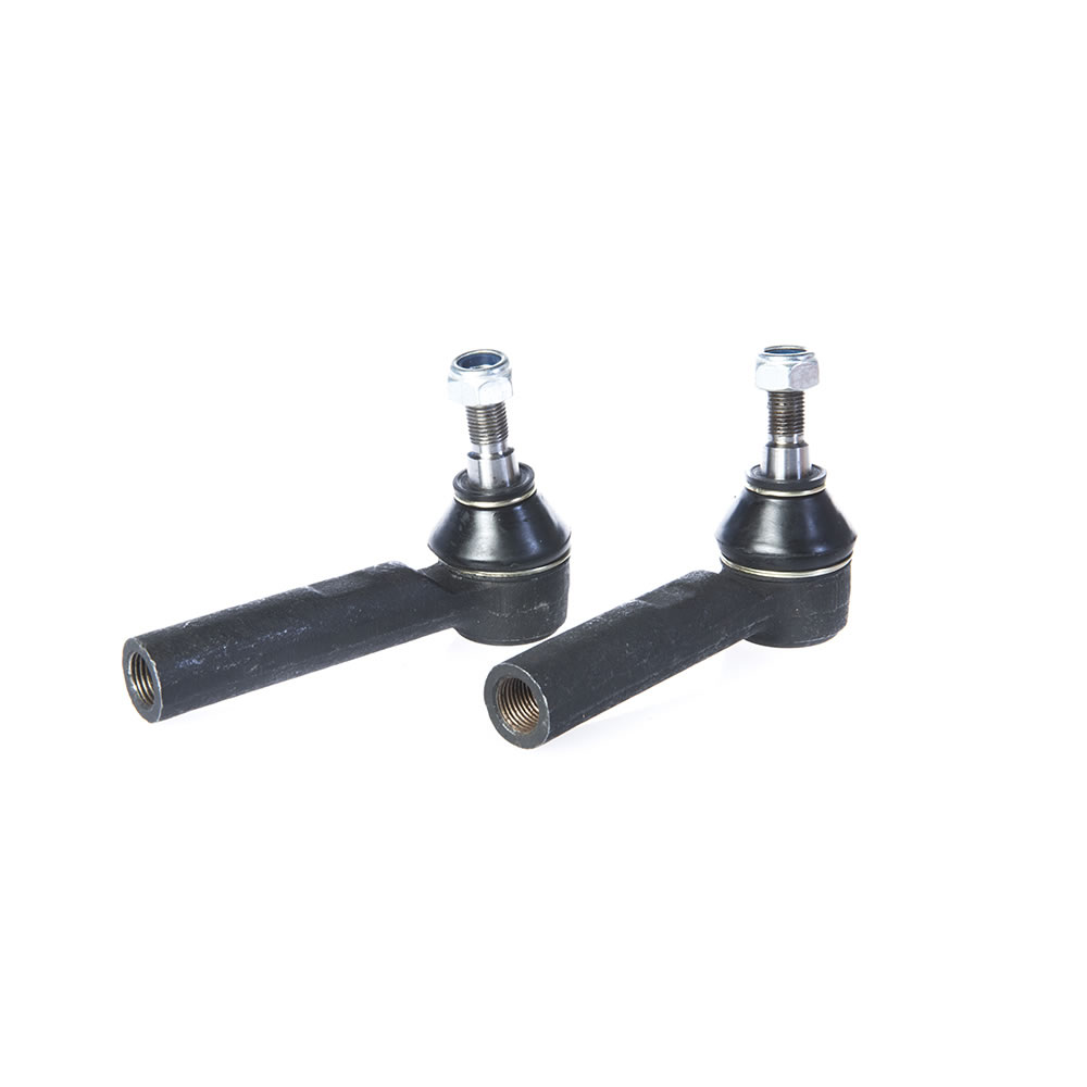 EXTREMO DUCATO JUMPER BOXER 94/01 120mm