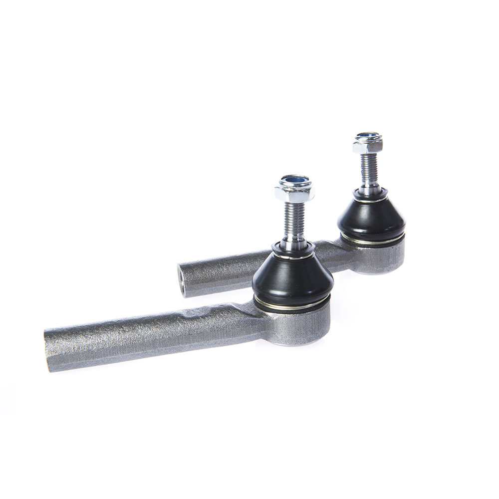 EXTREMO PUNTO MITO QUBO LINEA  IZQ