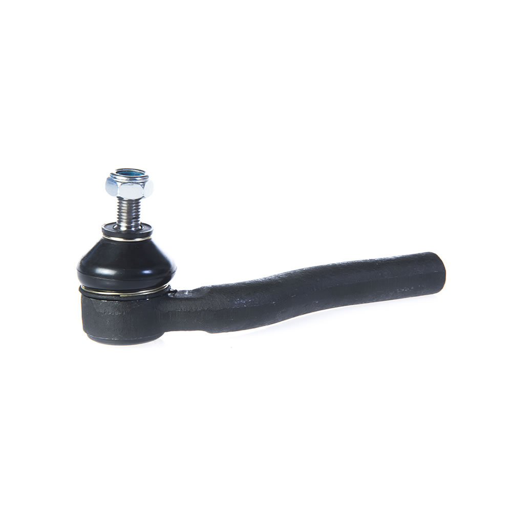 EXTREMO FIAT IDEA IZQ 158mm H14x1.5