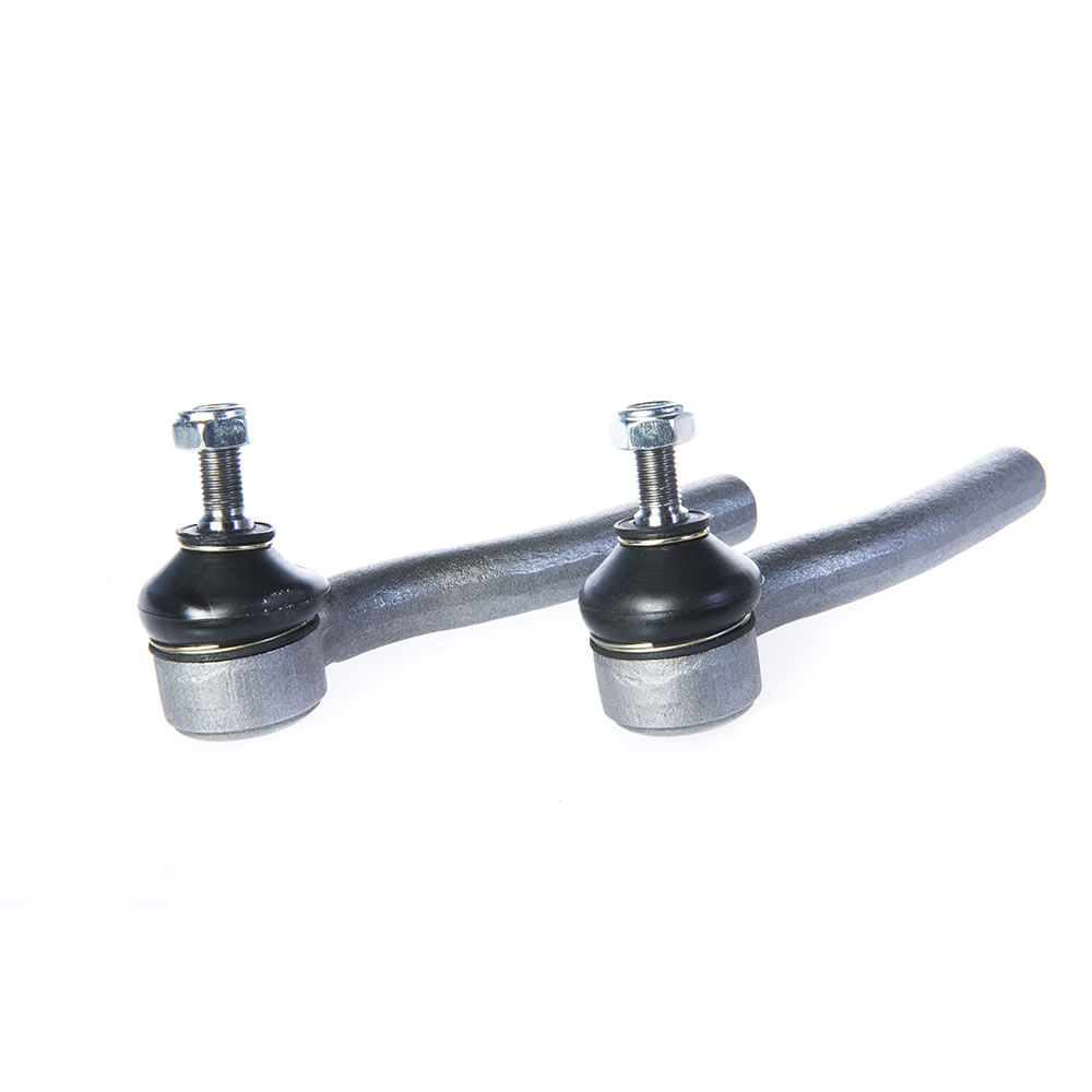 EXTREMO FIAT IDEA DER 158mm H14x1.5