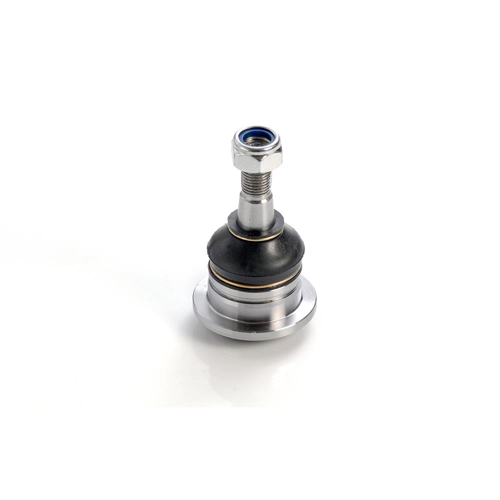 ROTULA SUP HILUX SW4 05> PERNO 15.2mm