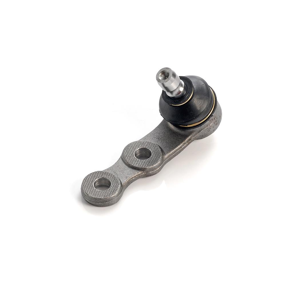 ROTULA INF CORSA MV COMBO LARGA 15mm