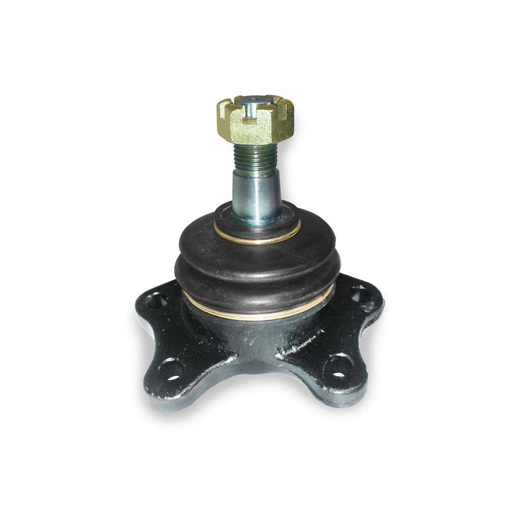 ROTULA SUP HILUX 4x4 91/04 PERNO 16.95mm