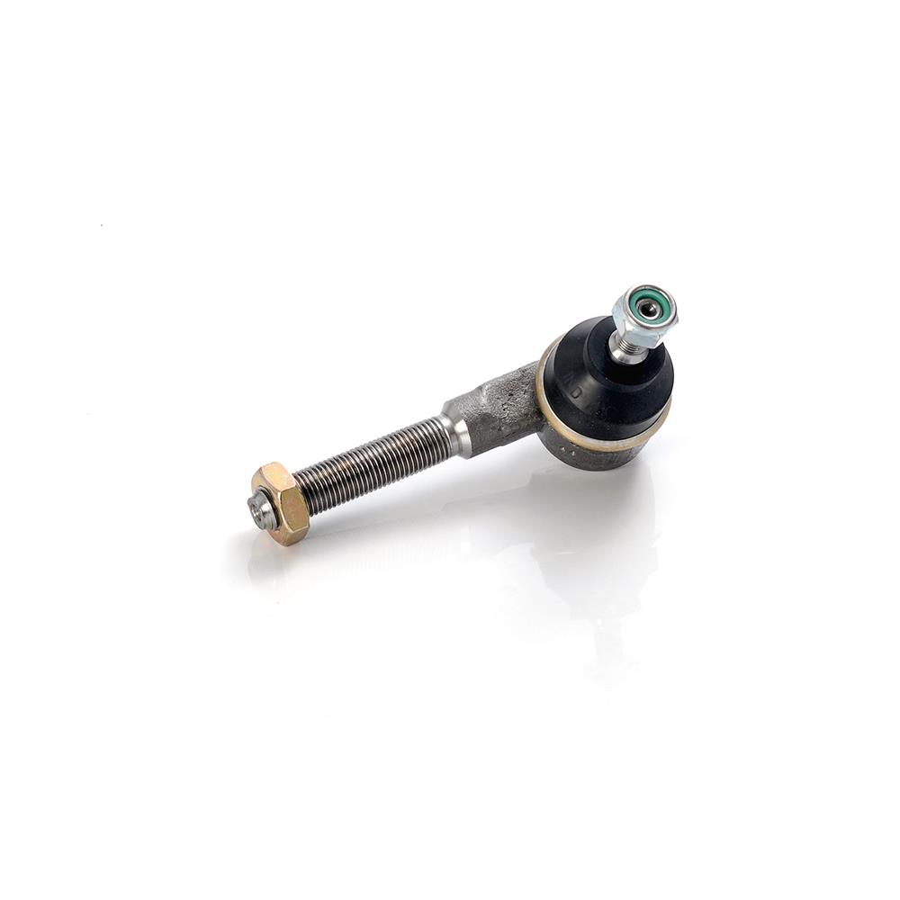 EXTREMO C4 106 206 207 307 605 112mm IZQ