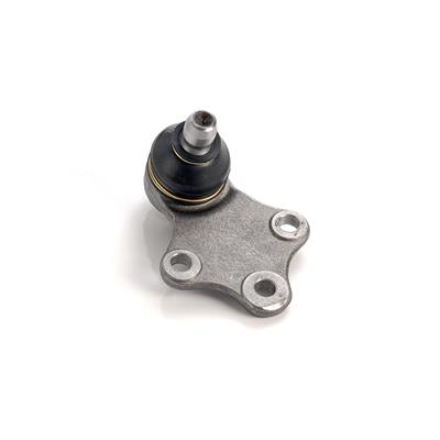 ROTULA INF 306 99/ 18mm CONO GRUESO 3AGU