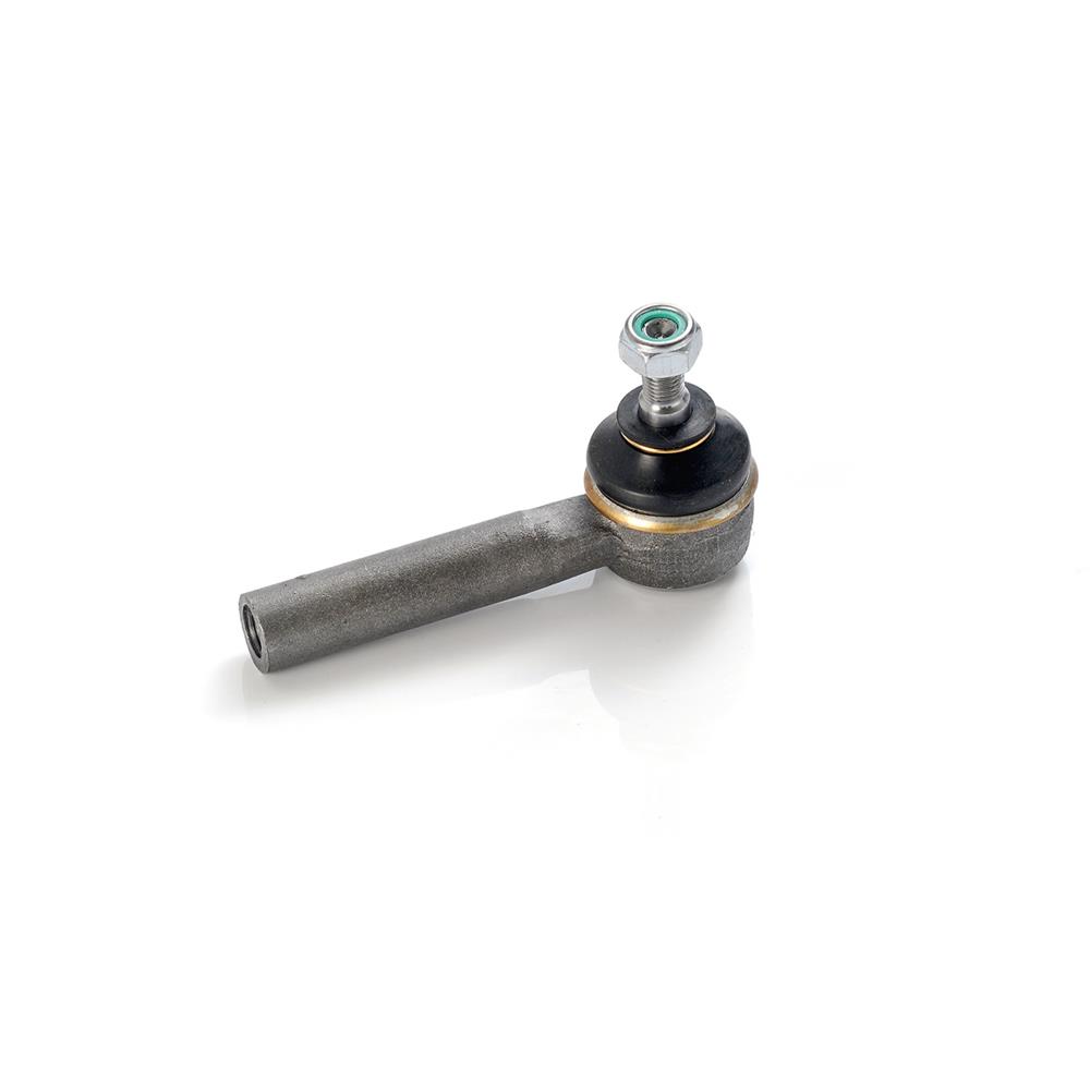 EXTREMO HEMBRA 147 DUNA UNO FIORINO 93>