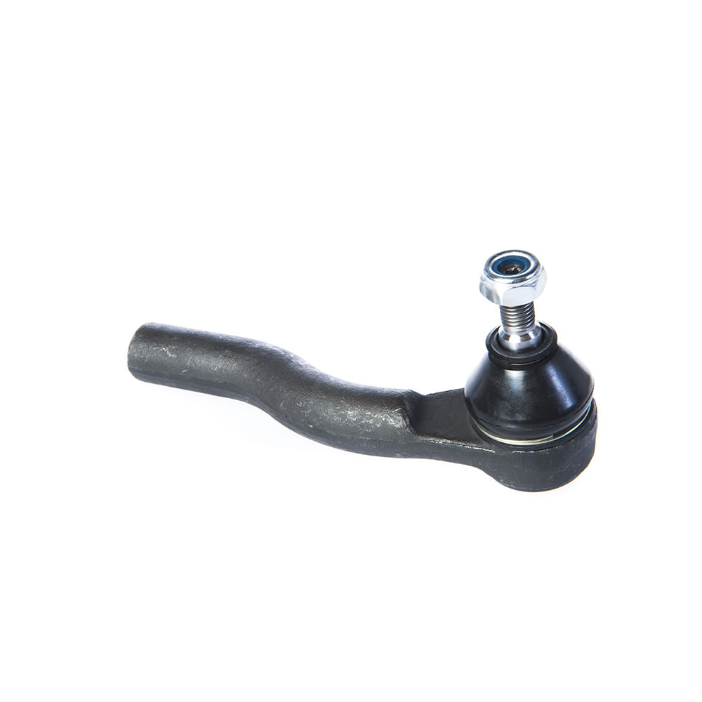 EXTREMO PALIO SIENA STRADA UNO 10> DER