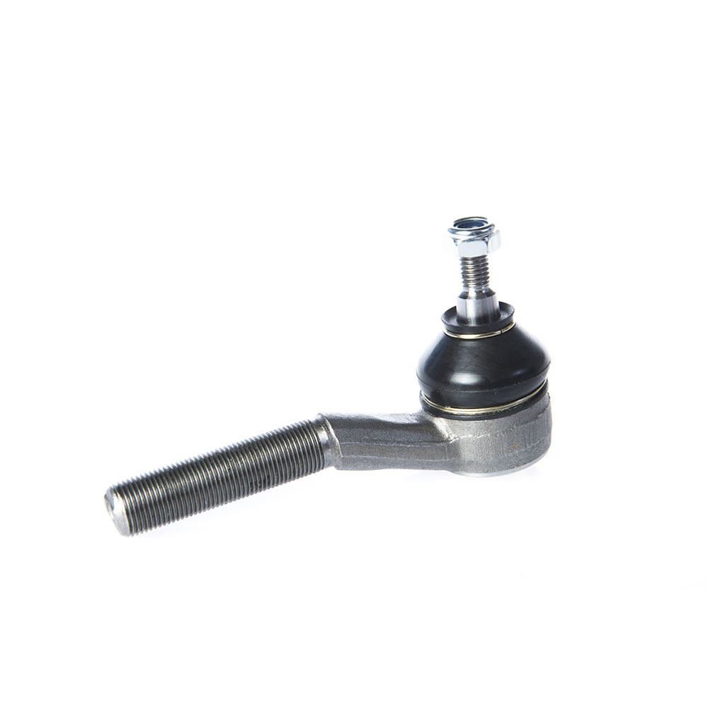 EXTREMO PICK UP S10 BLAZER 220mm LARGO