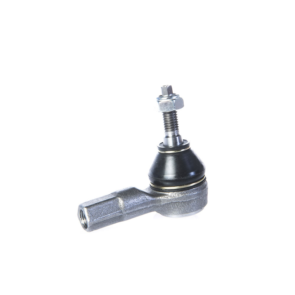 EXTREMO ONIX SPIN PRISMA SONIC 75mm