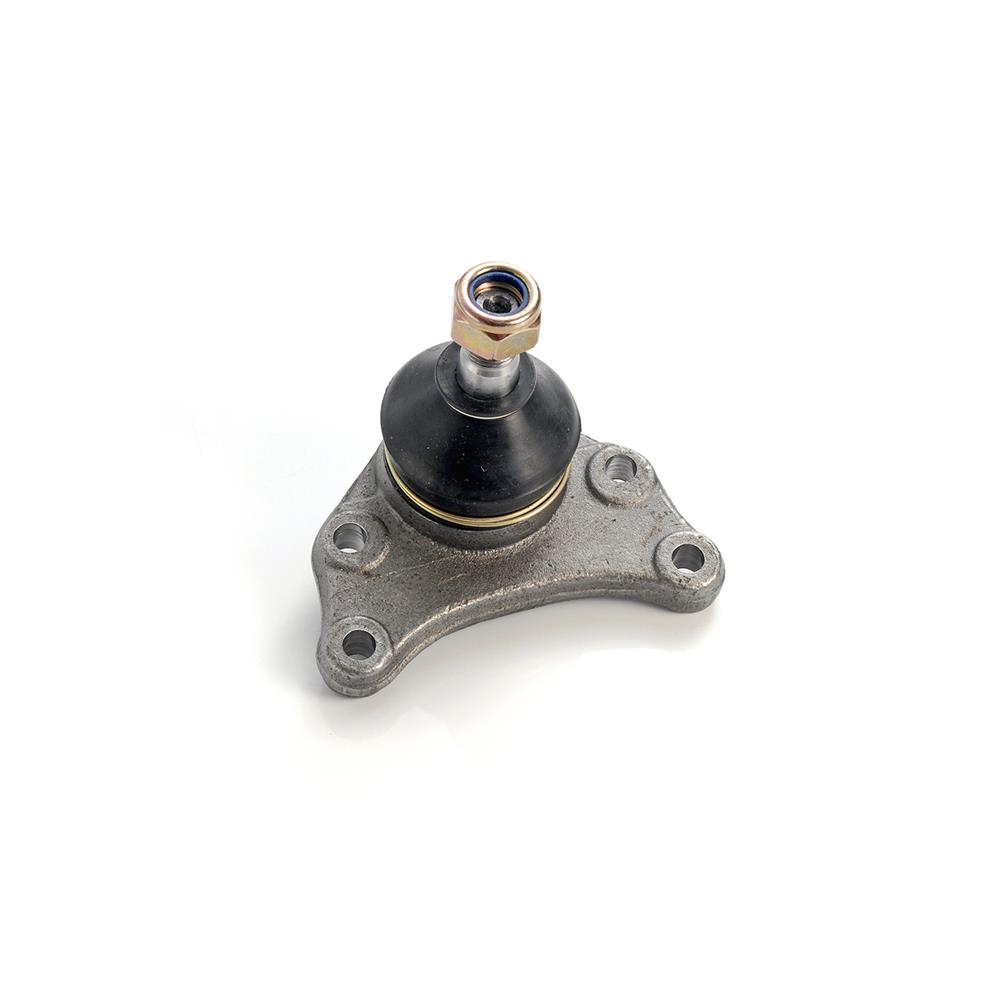 ROTULA SUP HILUX 4x2 /97 PERNO 17mm