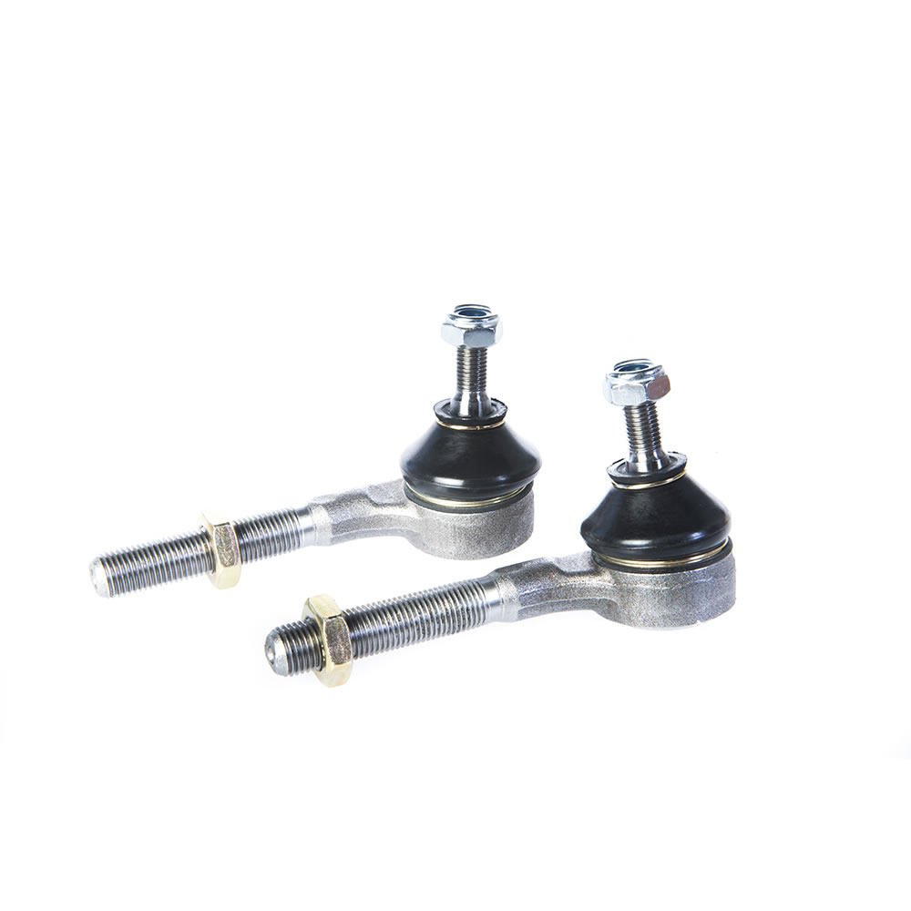 EXTREMO R19 206 307 605 M14x1.5 IZQ