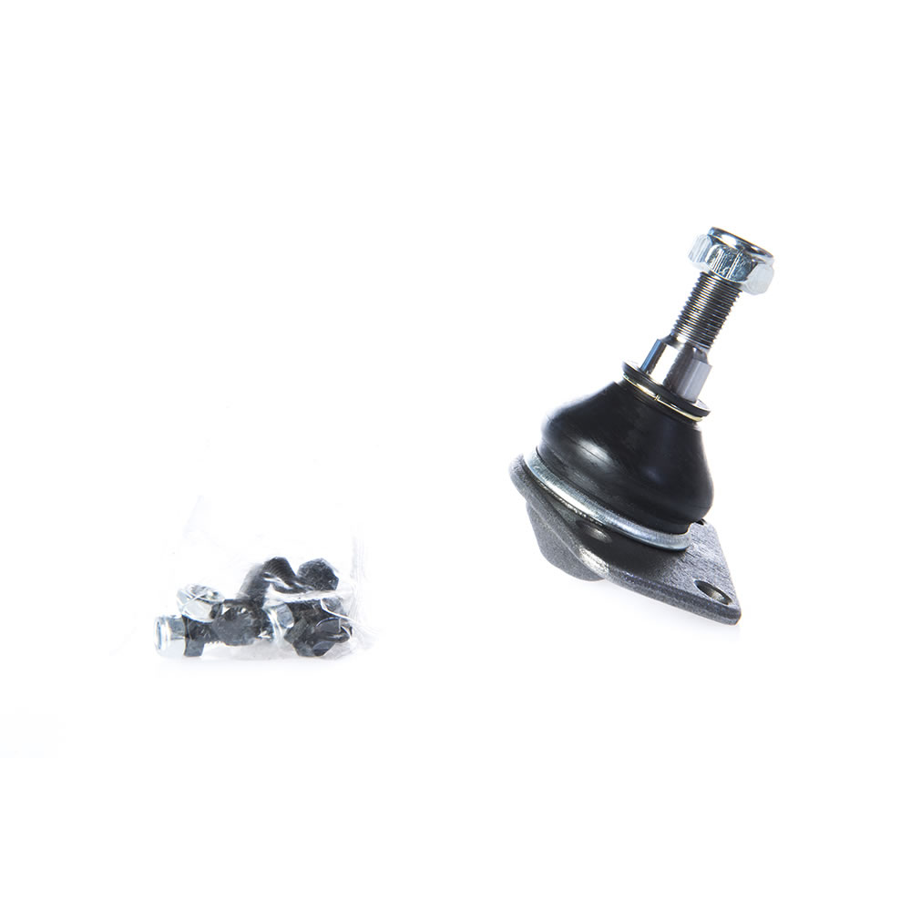 ROTULA INF R12 DACIA 15.9mm 4 AGU