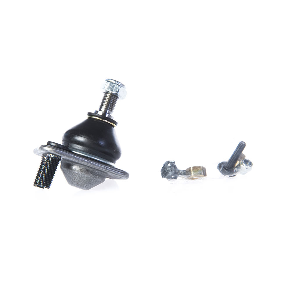 ROTULA SUP R12 DACIA 15.9mm 4 AGU