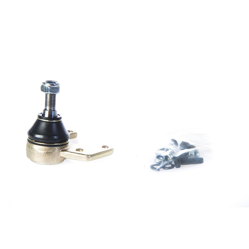 ROTULA INF R18 FUEGO 80>93 14mm 4 AGU