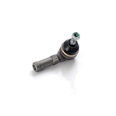 EXTREMO KANGOO MEGANE CLIO 2 H14x1.5 IZQ