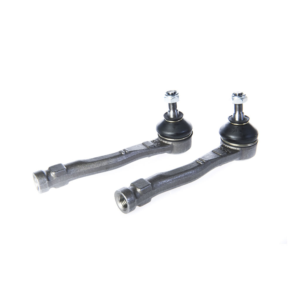 EXTREMO 308 408 3008 C4 11/ 165mm IZQ