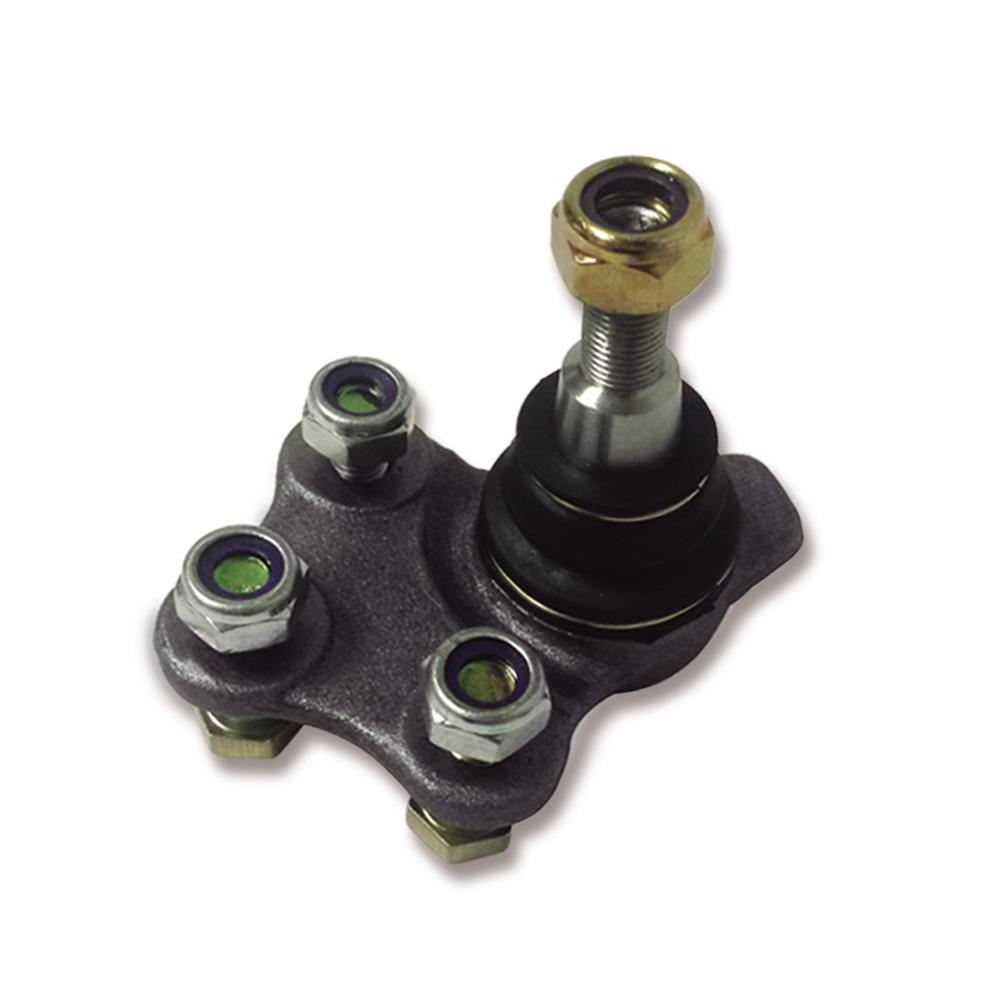 ROTULA INF DUSTER CAPTUR OROCH 17.2mm