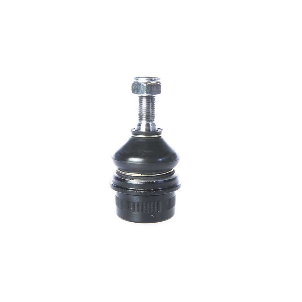 ROTULA SUP MASTER 98> 15.9mm 45.5mm