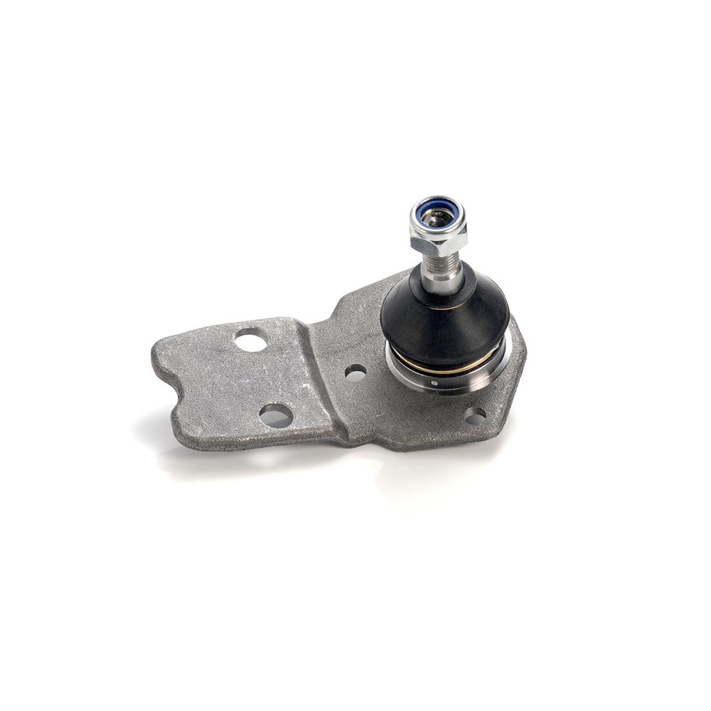 ROTULA INF FALCON FAIRLANE 76> MN 2 AGU