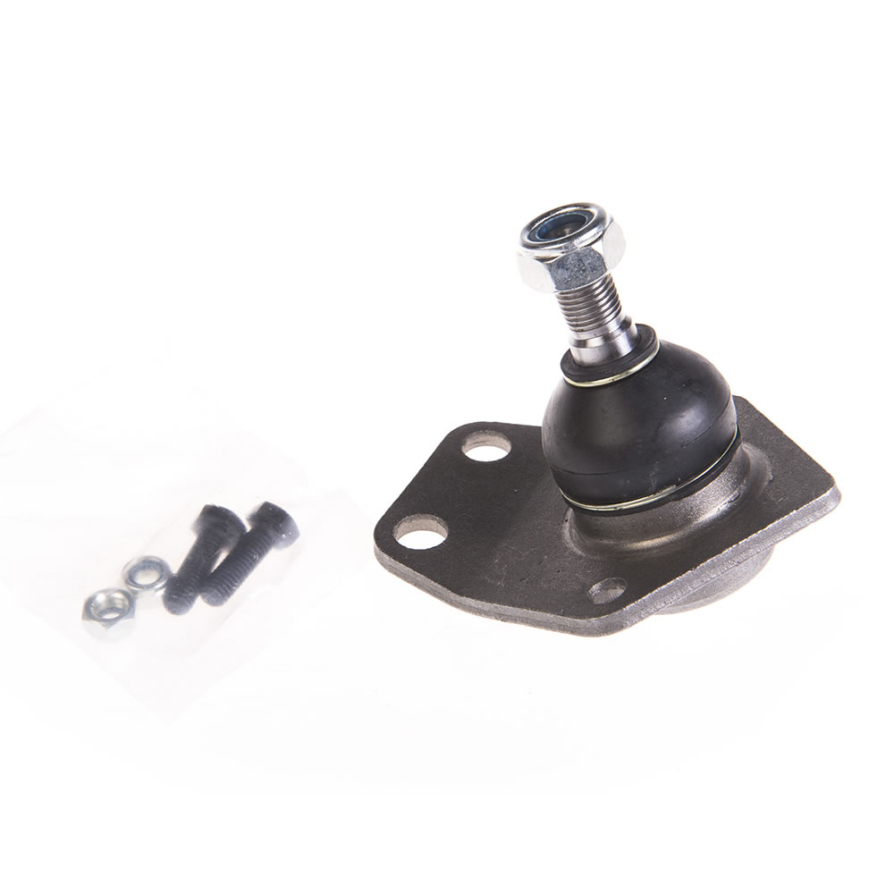 ROTULA INF TAUNUS 74>84 16.3mm 4 AGU