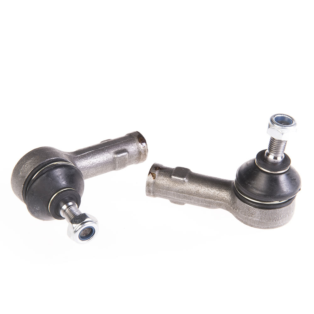 EXTREMO KA ESCORT FIESTA MV H1/2x20 70mm