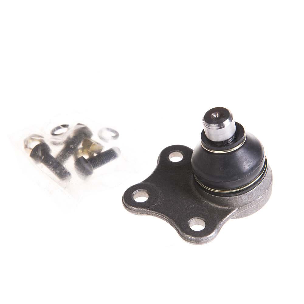 ROTULA INF ECOSPORT FIESTA II MAX KA