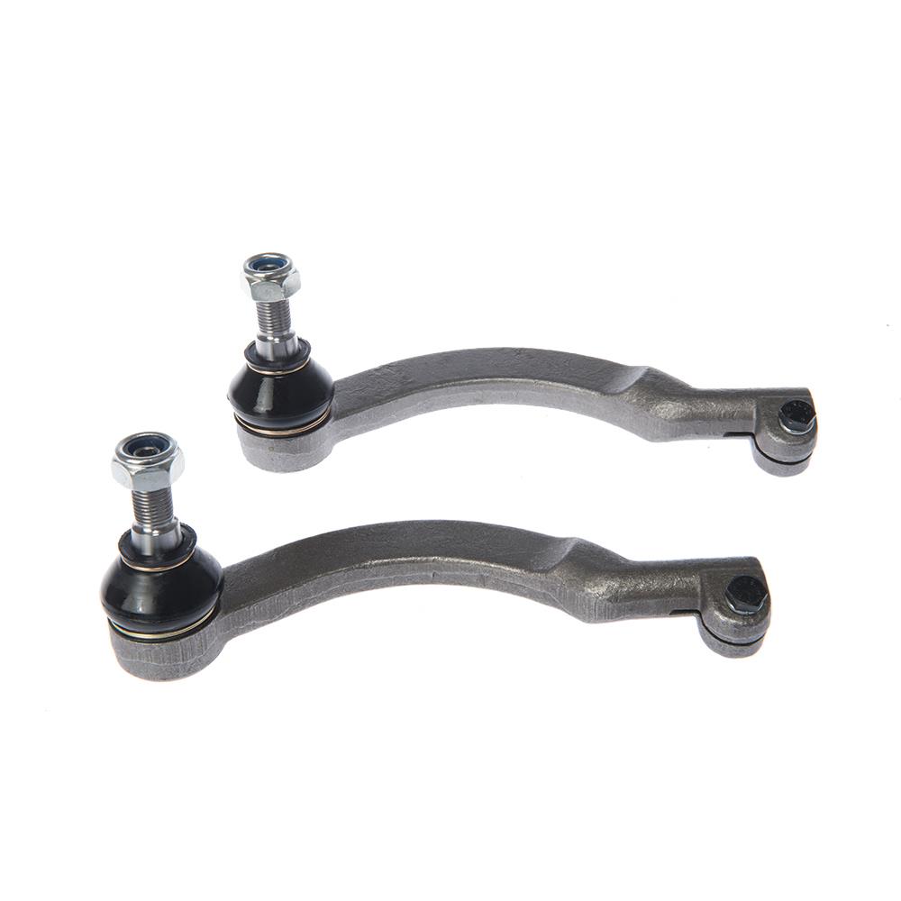 EXTREMO MASTER III 12> M18x1.5 DER