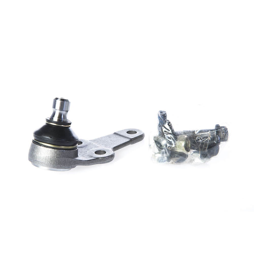 ROTULA INF FOCUS 98/04 16.5mm 3 AGU