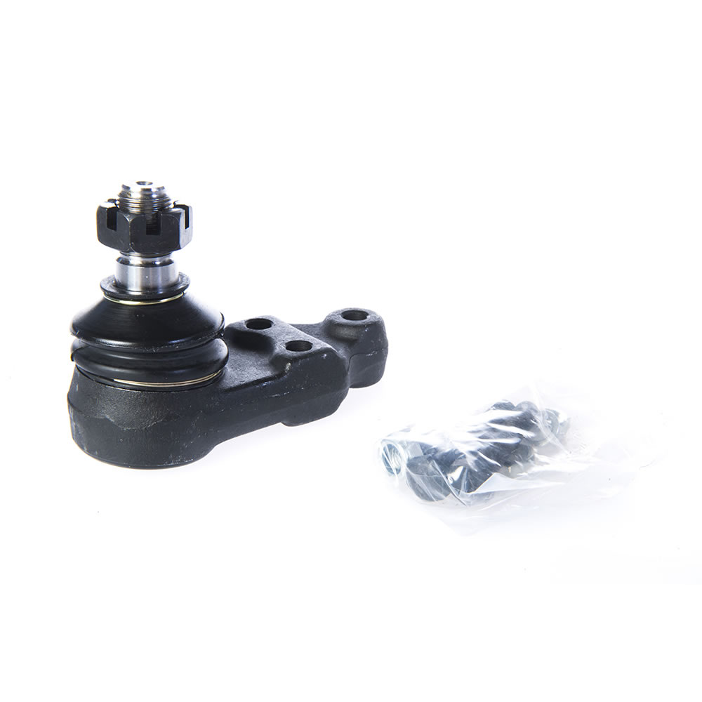 ROTULA INF TRANSIT 92>00 21.6mm 3 AGU