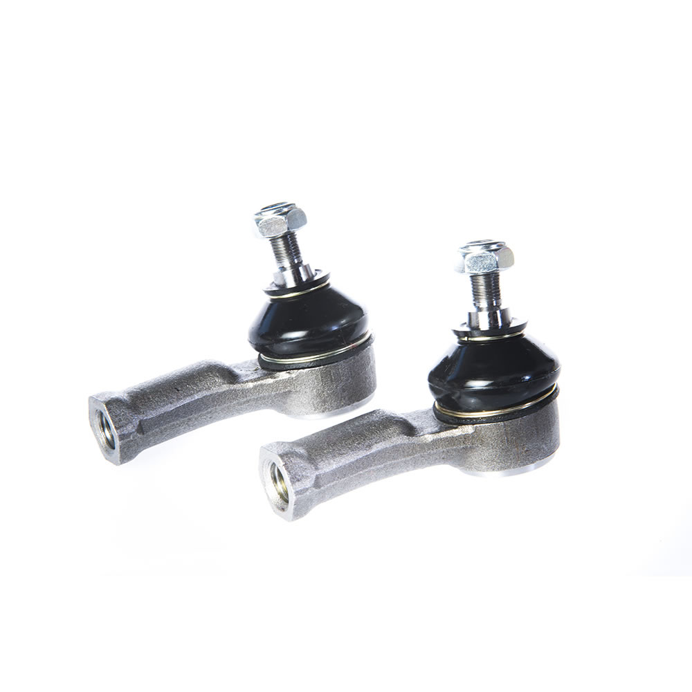 EXTREMO ESCORT ORION POINTER 94/ IZQ