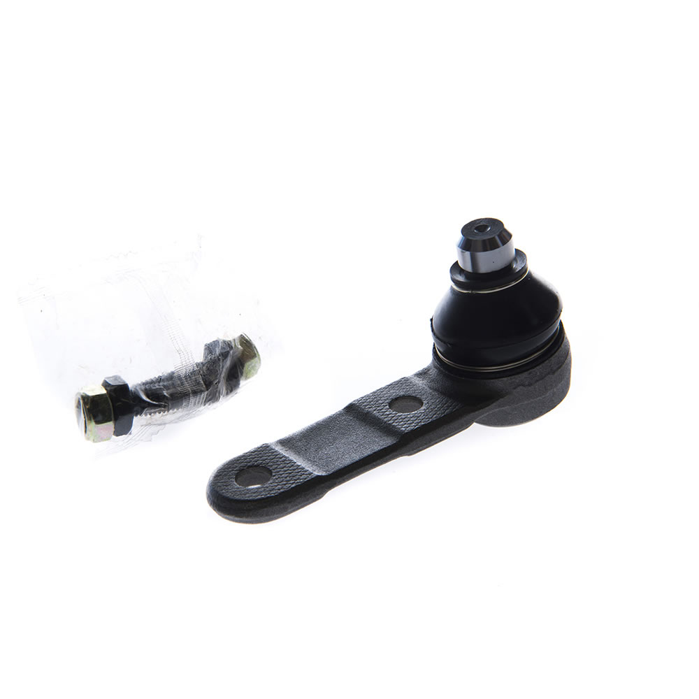 ROTULA INF ORION POINTER ESCORT 94/ 17mm