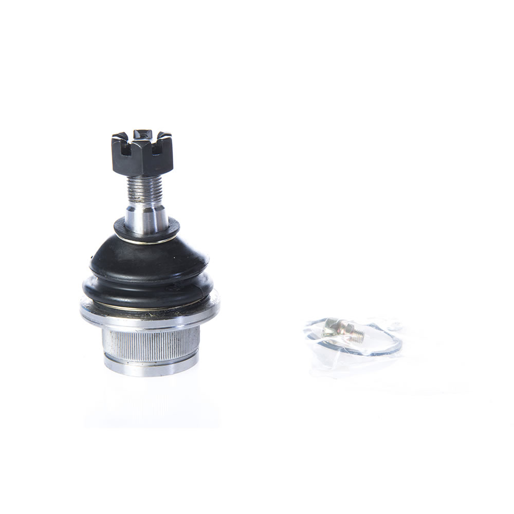 ROTULA INF EXPLORER 95/