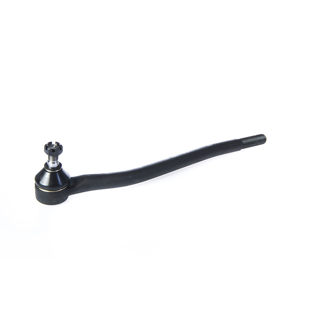 EXTREMO EXT LARGO F100 TIB 66>85 440mm