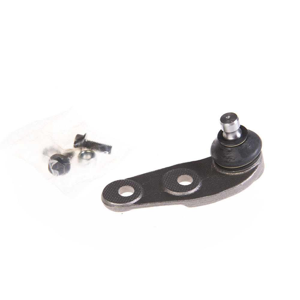 ROTULA GACEL SENDA GOL CURVA 15mm DER