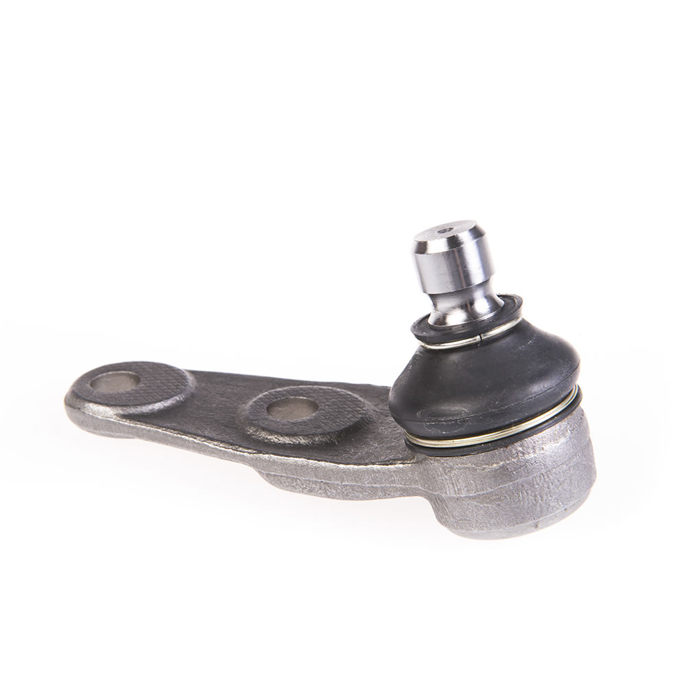 ROTULA INF GOL 97> SENDA AB9 17mm DH IZQ