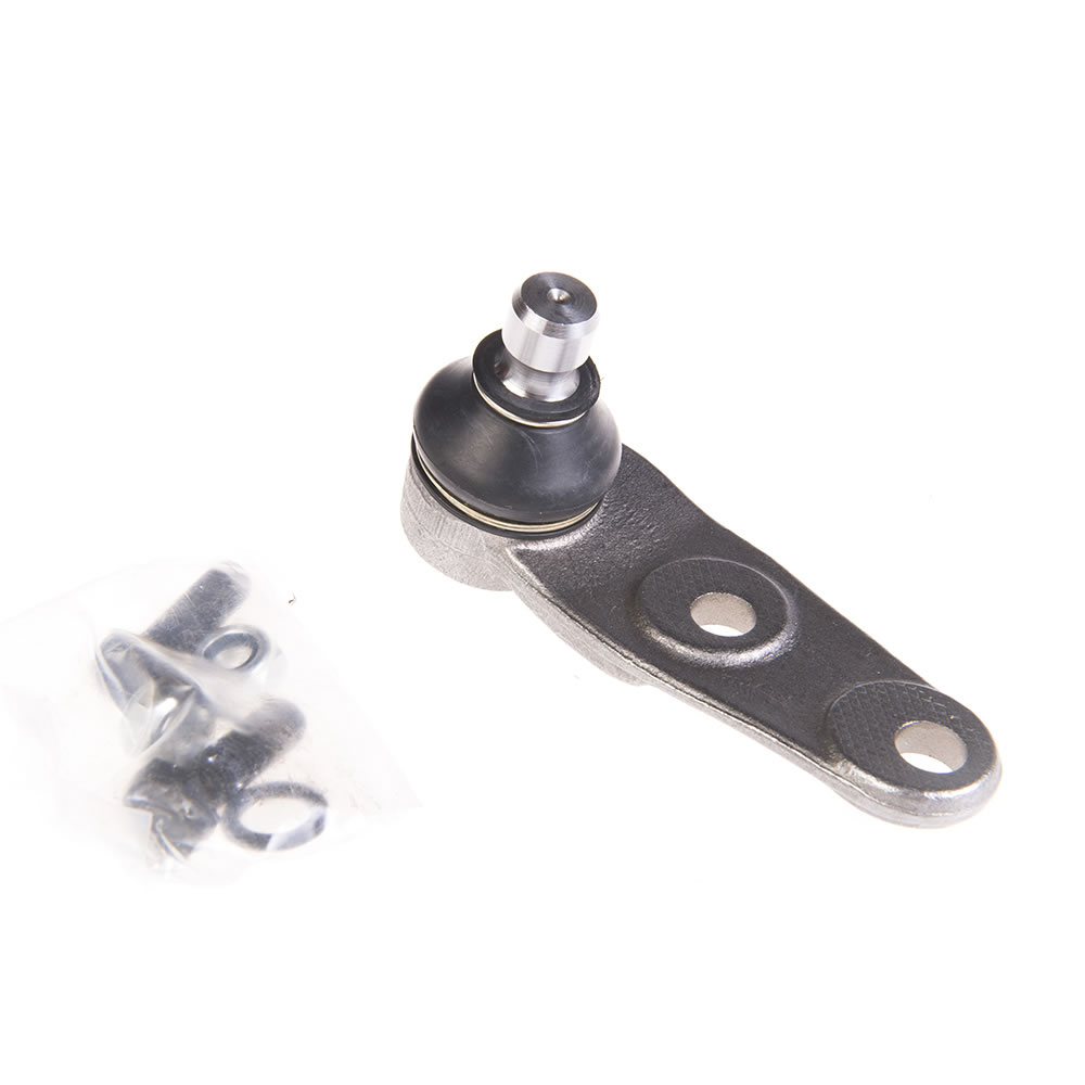 ROTULA INF GOL 97> SENDA AB9 17mm DH DER