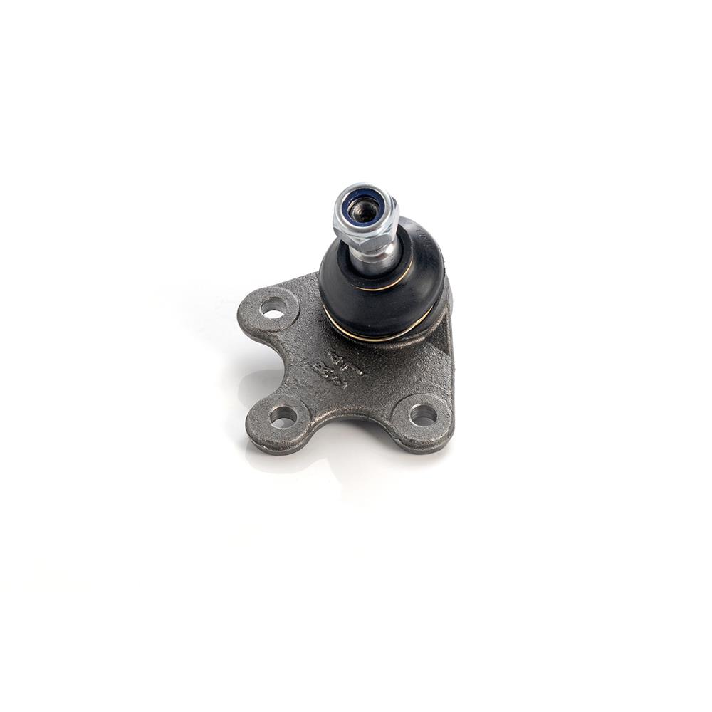 ROTULA FOX SURAN 14.9mm BULON 8mm DER