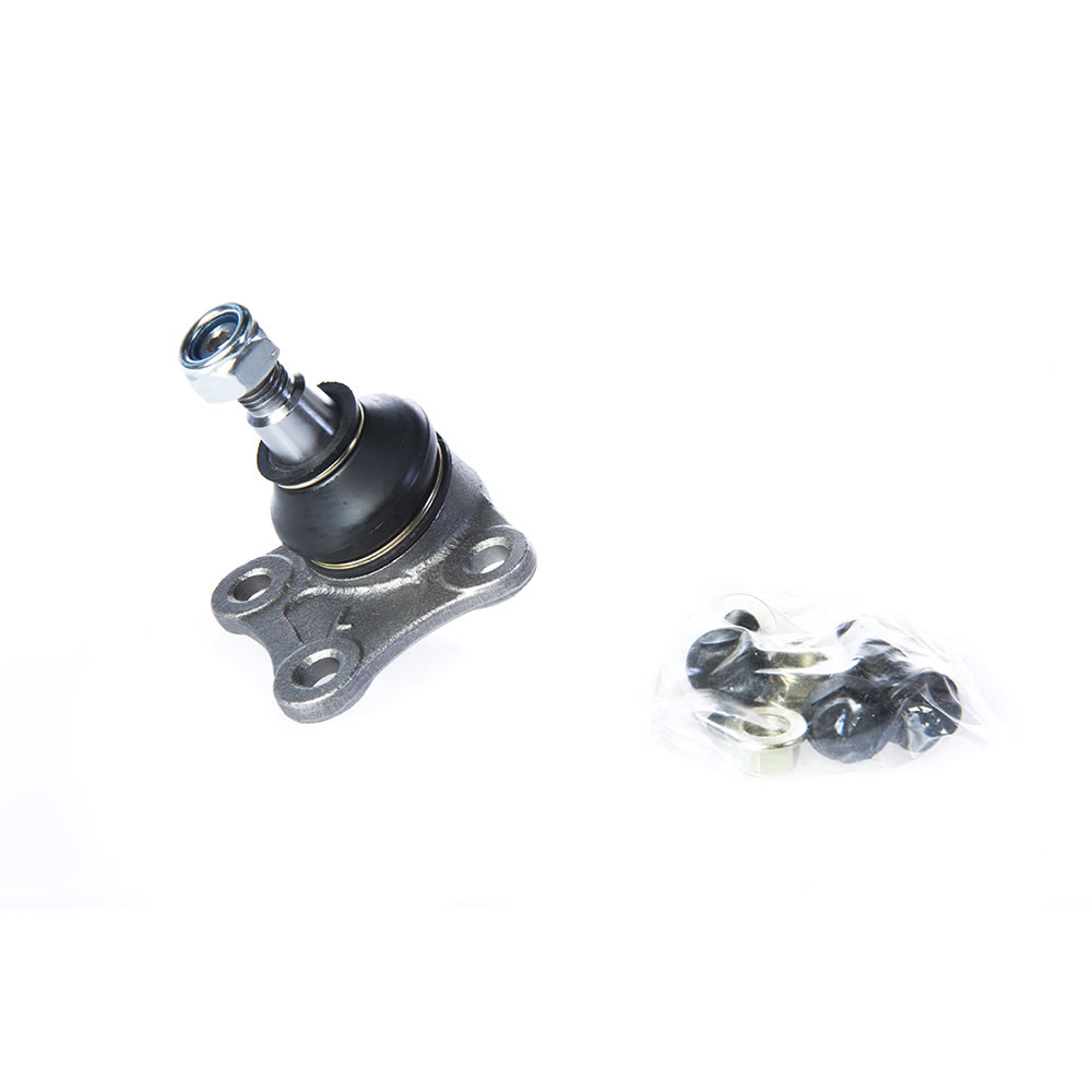 ROTULA INF BORA PASSAT VENTO GOLF IZQ