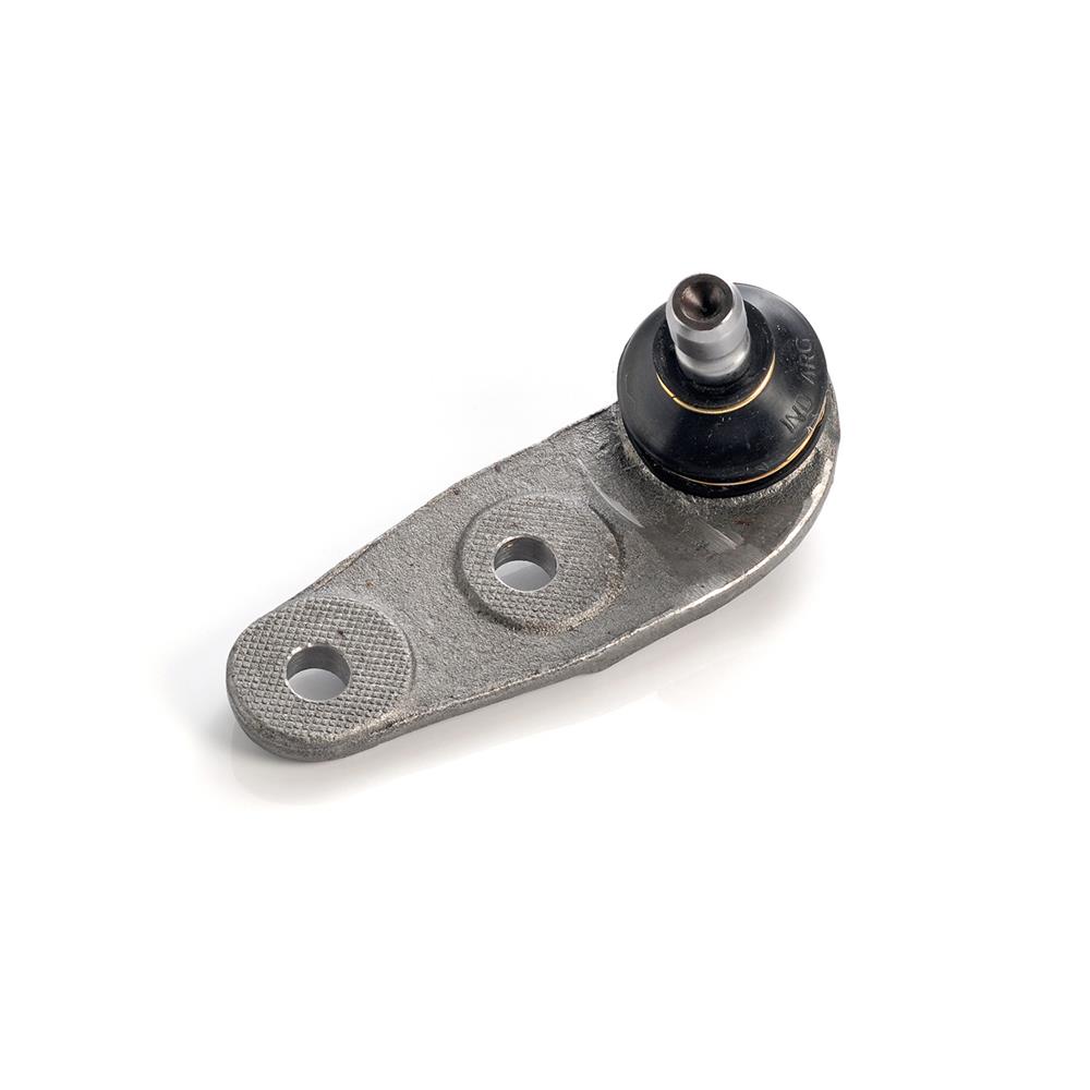 ROTULA INF GOL 96>  CURVA 15mm DER