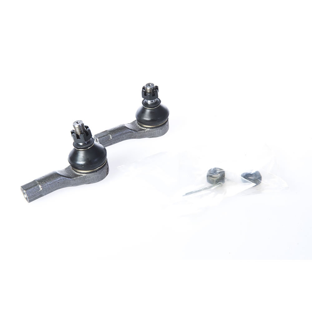 EXTREMO SPARK DAEWO MATIZ TICO 67mm