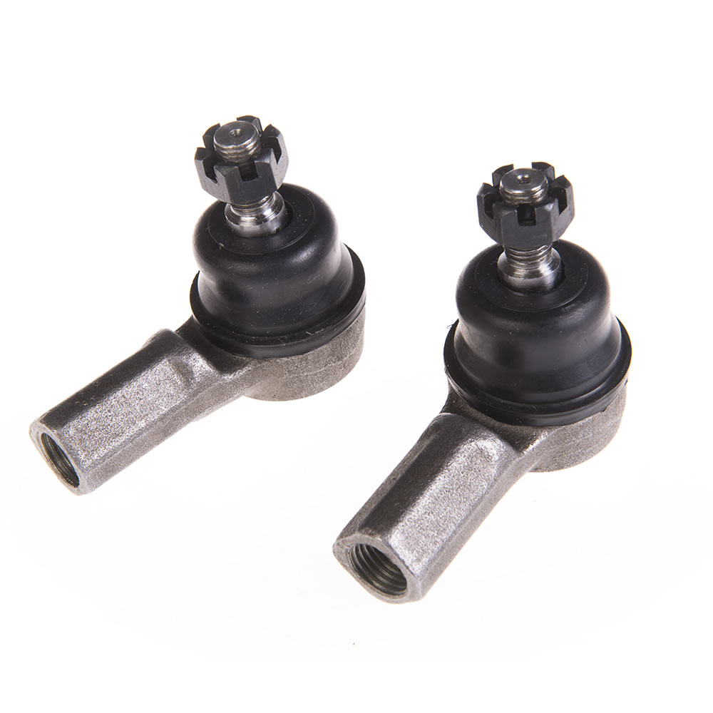 EXTREMO HONDA CIVIC CRV 01>06 60mm