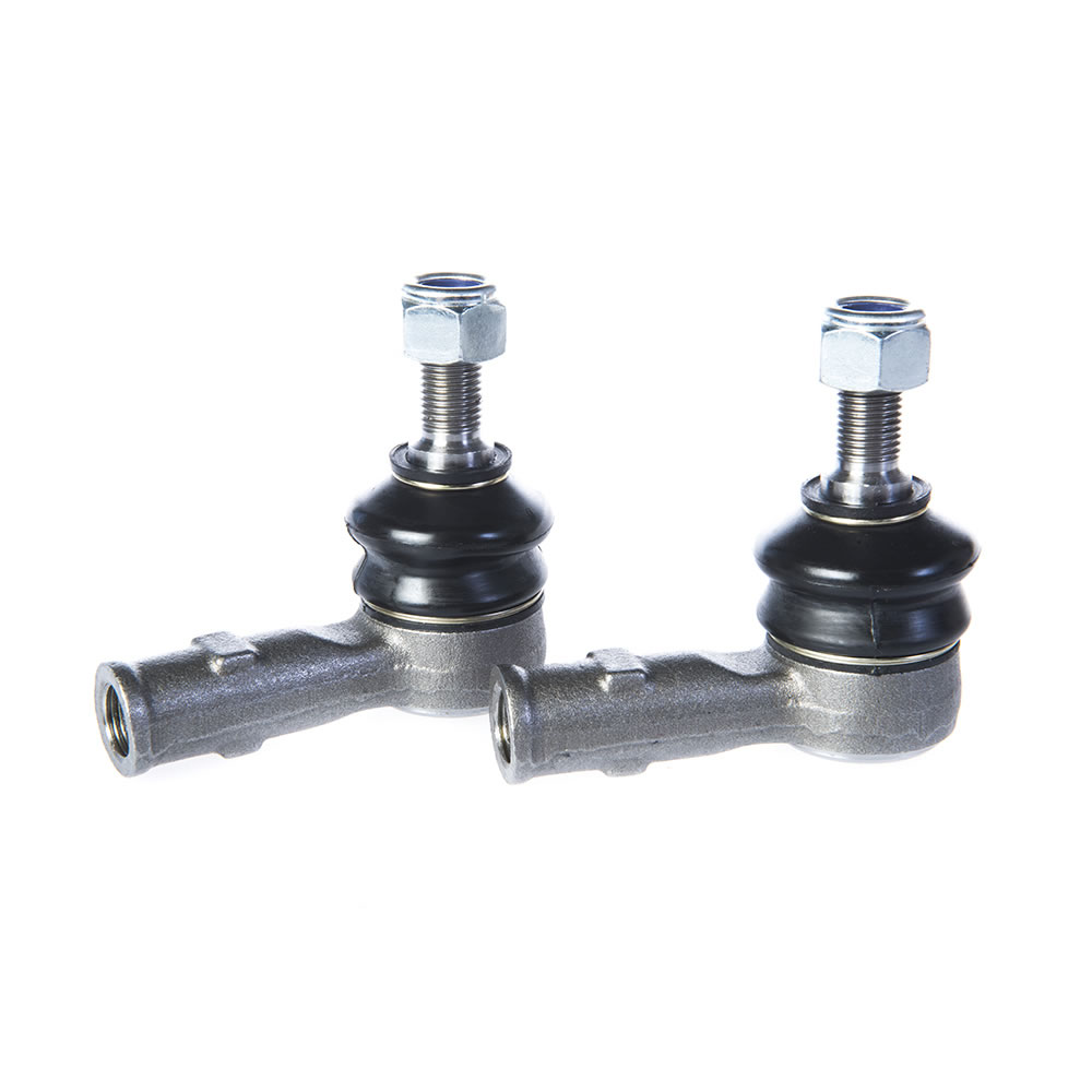 EXTREMO IVECO DAILY 97/10 16mm L80mm