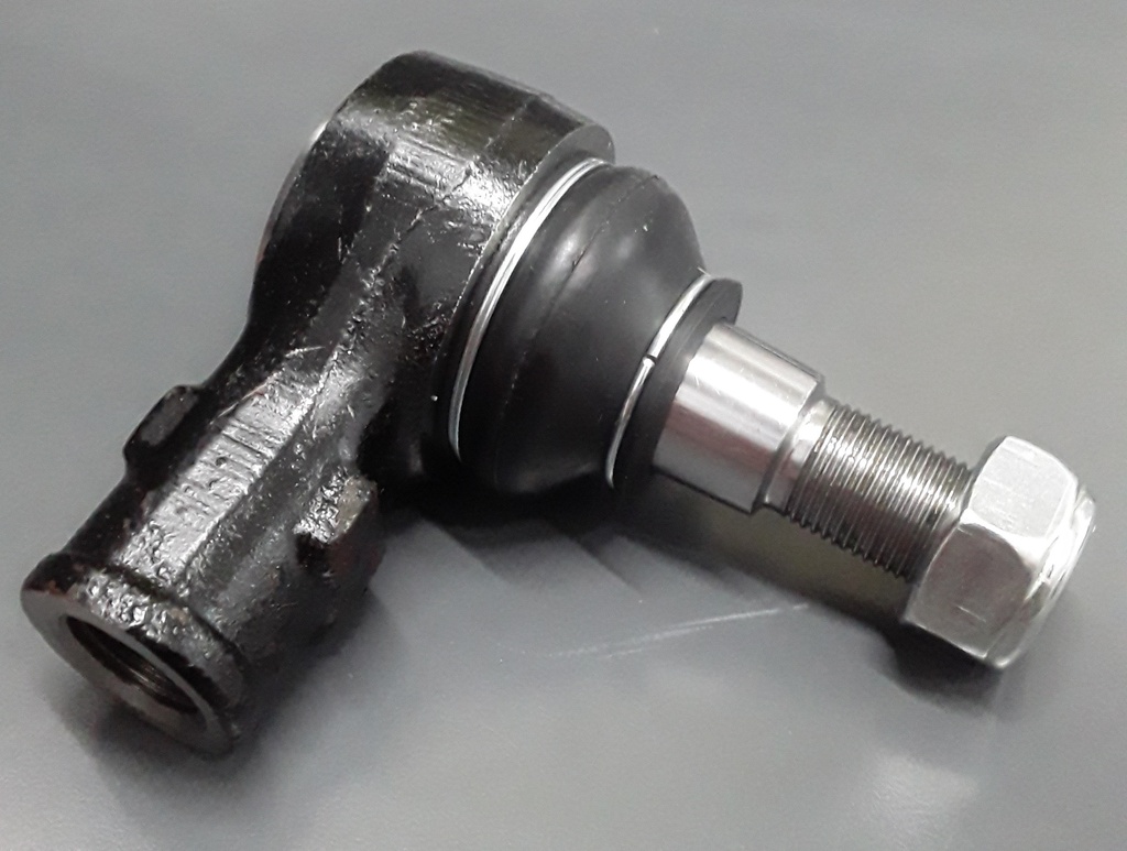 ROTULA IVECO DAILY TENSOR 18mm