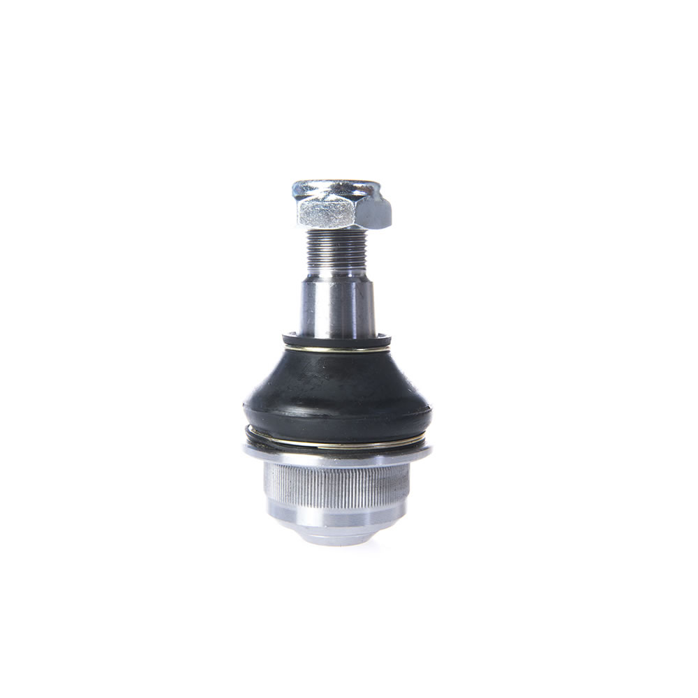 ROTULA SPRINTER 310 312 D 23.40mm