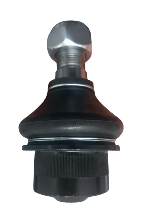 ROTULA MB CLASE A SPRINTER 12/ 21.9mm