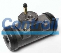CILINDRO RUEDA MB 1112 1114 DEL 1"5/8