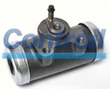 CILINDRO RUEDA MB 1517 1521 D-I/D