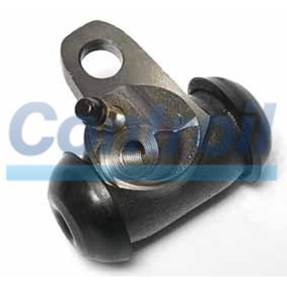 CILINDRO RUEDA D100 D200 C10 D/I 1"1/8