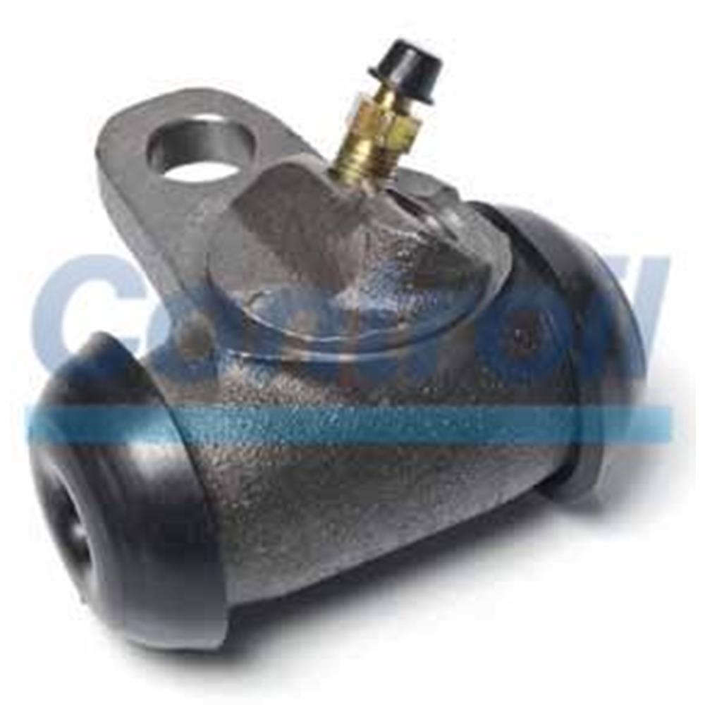 CILINDRO RUEDA D100 D200 C10 D/D 1" 1/8