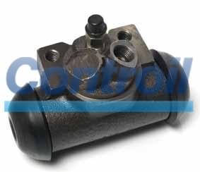 CILINDRO RUEDA F4000 DEUTZ AGRALE TRAS